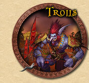 Trolls