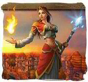Mage-grinding-guide.jpg
