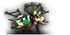 Ui-ej-boss-zanzil-the-outcast.png