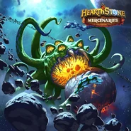 Yogg-Saron mercenaire 2.png (2,04 Mio) Yogg-Saron mercenaire