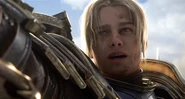 Anduin cinématique BfA 4.png (906 kio) Cinématique de BFA (Bataille de Lordaeron)