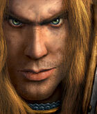 Arthas