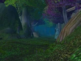 Kalimdor