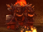 Apparence en jeu avant la 7.0.3