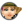 Внешняя ссылка