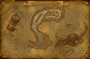 WorldMap-CavernsofTime17