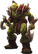 3D-Orc.png (743 KB)