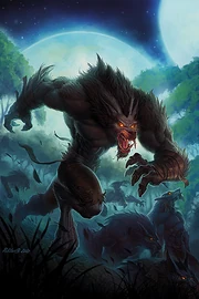 CurseWorgen3CoverSample