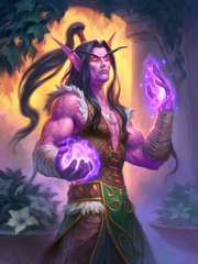 Illidan HS.png