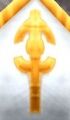 70px-Benedictus Hat.jpg
