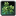 Inv misc herb silkweed