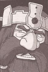 Magni Manga.jpg