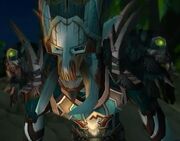 Vol'jin4.1Trailer