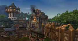 Bouclier-des-tempetes-wod