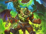 Broxigar