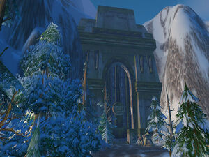 DwarvenCity-Ironforge.jpg