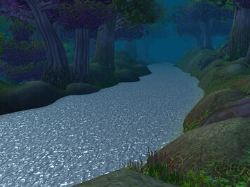 Falfarren River.jpg