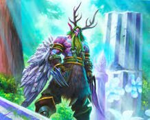 Furion4.jpg (15 KB)