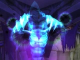 Revanchion