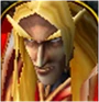 Kael en Warcraft III