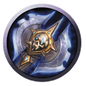 LogoDKArme.png