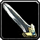 INV Sword 04