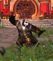 Panda1