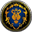 Alliance Crest