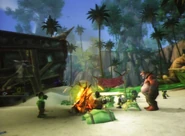 Artpanel 161.jpg (433 KB)