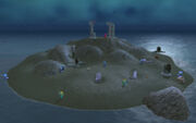 Ruuzel's Isle.jpg