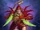 Valeera Sanguinar