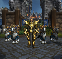 300px-TuralyonSilverHand