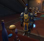 Danath Taverne.jpg