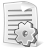 Icon-boilerplate-48x48.png