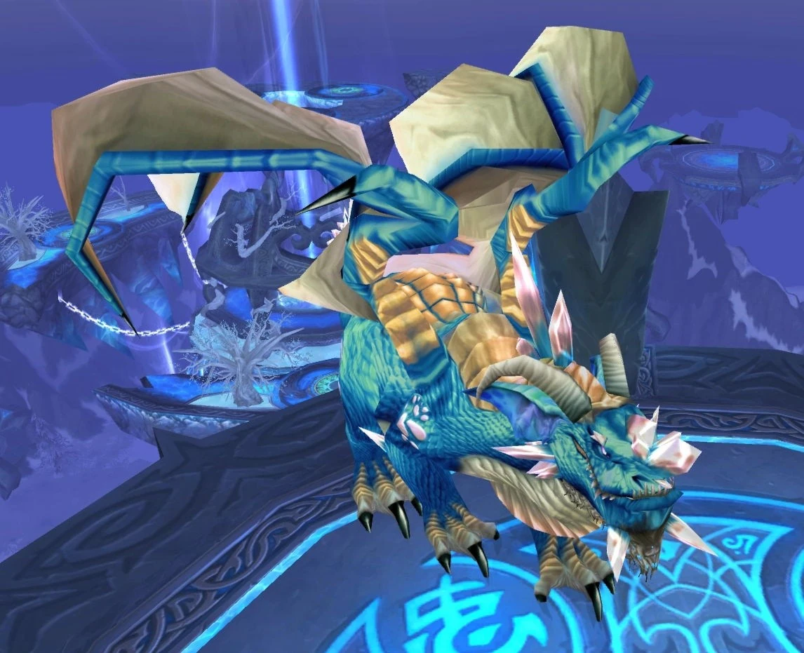 3. укрытие маршала вов 3. 5. фельярд сирус. 5.