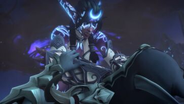 Tyrande 9.1.jpg