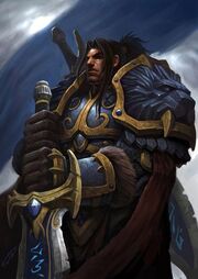 425px-King Varian Wrynn Fan