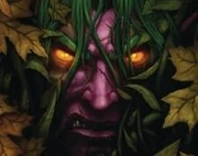 Danielw stormragenovel