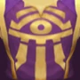 Tabard of the Kirin Tor
