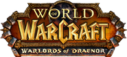 Warlords of Draenor