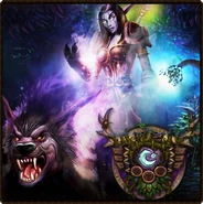 Druide.png (697 kio) Illustration du site officiel