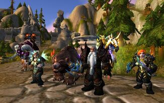 Dwarves03-large.jpg