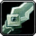 INV Sword 44