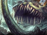 Yogg-Saron