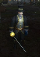 Seigneur Godfrey HD.jpg (65 kio)