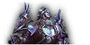 WoW Legion Корстилакс (босс)
