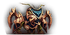 Ui-ej-boss-commander-rimok.png