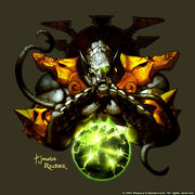 Archimonde3