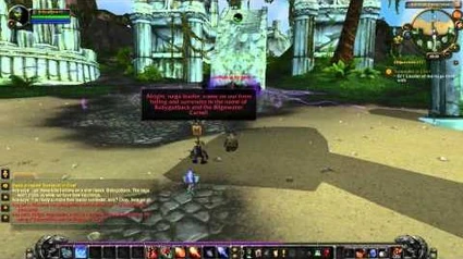 Cataclysm_-_Lost_Isles_Overview