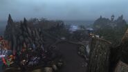 Tol Barad Peninsula 027